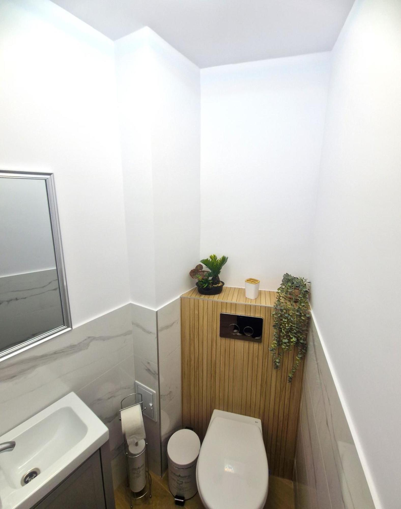 Ultracentral Luxury Apartament Curtea De Arges Bagian luar foto