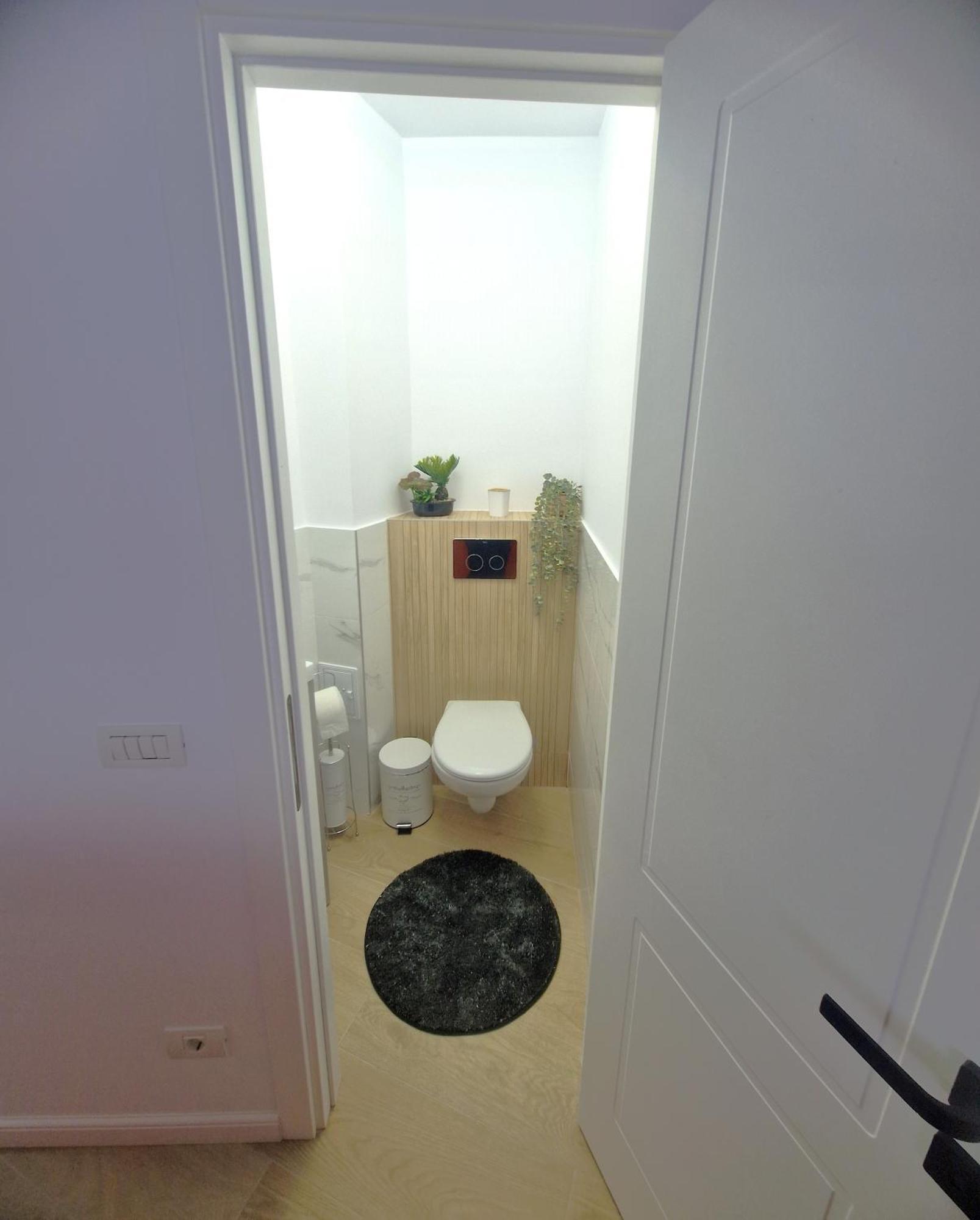 Ultracentral Luxury Apartament Curtea De Arges Bagian luar foto