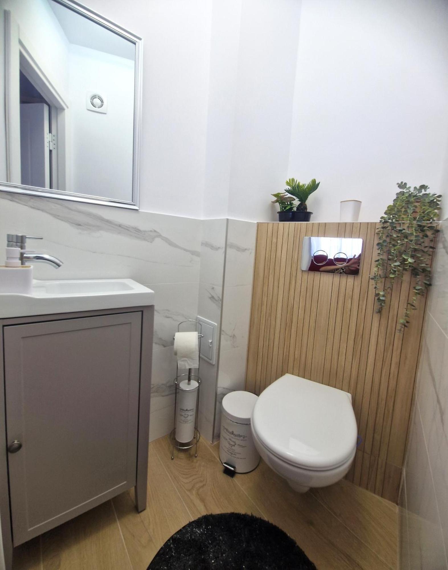 Ultracentral Luxury Apartament Curtea De Arges Bagian luar foto